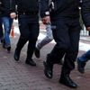 11 ilde FETÖ operasyonu: 21 gözaltı 11 ilde FETÖ operasyonu: 21 gözaltı
