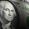 Dolar Yeniden Yükselişte! Dolar Yeniden Yükselişte!