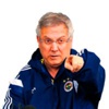 Almanya-Cezayir gibiydi Almanya-Cezayir gibiydi