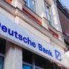 Deutsche Bank para aklama skandalına karıştı