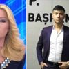 Ümitcan Uygun'un ağabeyinden tehdit: 'Aleyna'nın ölümünü sen de tadacaksın'