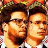 Sony'nin tartışmalı filmi gösterime girecek Sony'nin tartışmalı filmi gösterime girecek