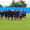 BB Erzurumspor da sezon öncesi kamp çalışmaları hız ... BB Erzurumspor da sezon öncesi kamp çalışmaları hız ...