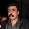 Selçuk Kozağaçlı terörden tutuklandı