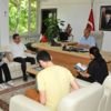 60. Uluslararası Akşehir Nasreddin Hoca Şenliği Programı ... 60. Uluslararası Akşehir Nasreddin Hoca Şenliği Programı ...