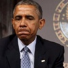 Obama'dan İtiraf: Gelir eşitsizliği Arttı Obama'dan İtiraf: Gelir eşitsizliği Arttı