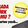 Mhp Genel Başkanı Devlet Bahçeli Mhp Genel Başkanı Devlet Bahçeli