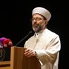 Diyanet'ten yeni 'faiz' açıklaması