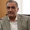İranlı vekilden Cumhurbaşkanı Erdoğan açıklaması: Yanlış adres!