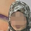 6 gündür kayıp olan 15 yaşındaki kız Adana'da bulundu 6 gündür kayıp olan 15 yaşındaki kız Adana'da bulundu
