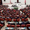 Hepimizi ilgilendiren üç düzenleme Meclis’te Hepimizi ilgilendiren üç düzenleme Meclis’te