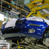 Koç, Ford Otosan’da üretime ara verdi