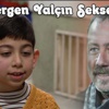Sergen Yalçın Seksenler'de Sergen Yalçın Seksenler'de