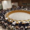 Birleşmiş Milletler'den İdlib uyarısı