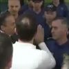 İmamoğlu'nu yalanlayan en net görüntüler ortaya çıktı İmamoğlu'nu yalanlayan en net görüntüler ortaya çıktı