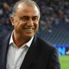 Fatih Terim ameliyat oldu