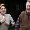 Acı Aşk'a yeni isim