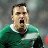 Bursaspor'dan flaş bir Batalla açıklaması Bursaspor'dan flaş bir Batalla açıklaması