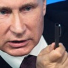 Putin: 'Yüzlerce Batılı ajan yakalandı' Putin: 'Yüzlerce Batılı ajan yakalandı'