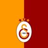 Galatasaray'a 110 milyon dolar gelir! 5+5 yıllık yeni sözleşme...