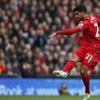 Liverpool ve Emre Can dağıldı! Şok skor... Liverpool ve Emre Can dağıldı! Şok skor...