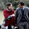 İbrahim Çelikkol'dan bir dava daha İbrahim Çelikkol'dan bir dava daha