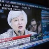 Fed para musluklarını kapattı Fed para musluklarını kapattı