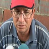 'Ben gidiyorum Mustafa, çocuklara iyi bak' 'Ben gidiyorum Mustafa, çocuklara iyi bak'