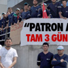 İki Mahallede Su Kesintisi İki Mahallede Su Kesintisi