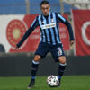 Adana Demirspor'da Aissati'nin sözleşmesi feshedildi