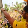 Aubameyang eşyalarını topladı Aubameyang eşyalarını topladı
