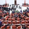 Ankara bunu konuşuyor: O 1 oy kimin? Ankara bunu konuşuyor: O 1 oy kimin?