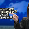 ABD'li Sözcü: Türkiye'nin iç işlerini değerlendiremem ABD'li Sözcü: Türkiye'nin iç işlerini değerlendiremem