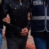 Van'da terör operasyonu: 5 gözaltı Van'da terör operasyonu: 5 gözaltı