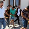 Sosyal medya üzerinden böyle dolandırdılar
