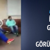 İsrailli gençten büyük rezillik İsrailli gençten büyük rezillik