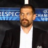 Bilic'ten mesaj! 'Seneye İngiltere'ye...'