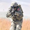PKK’ya büyük operasyon başladı