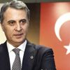 Fikret Orman Ajax'ı örnek gösterdi