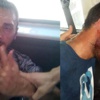 Dolmabahçe saldırganlarının kimlikleri belli oldu! Dolmabahçe saldırganlarının kimlikleri belli oldu!