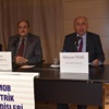 'Hes'leri Durdurun' Çağrısı 'Hes'leri Durdurun' Çağrısı