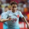 Emre beldelsiz geliyor Emre beldelsiz geliyor