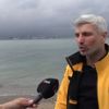 Diplomasinin kalbi Antalya’da atacak Diplomasinin kalbi Antalya’da atacak