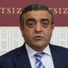 CHP'li Tanrıkulu'ndan Genelkurmay'a sorular CHP'li Tanrıkulu'ndan Genelkurmay'a sorular