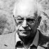 Yaşar Kemal Yaşar Kemal
