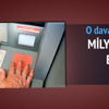 İntibak davası reddedildi