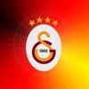 SON DAKİKA | Galatasaray'da bir futbolcu Covid