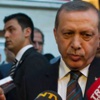 Cumhurbaşkanı Erdoğan: İstanbul benim aşkım Cumhurbaşkanı Erdoğan: İstanbul benim aşkım