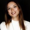 Özlem Leman Davran kimdir? Özlem Leman Davran kimdir?