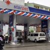 Ünlü Akaryakıt firması da iflas etti